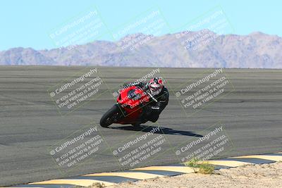 media/Mar-12-2022-SoCal Trackdays (Sat) [[152081554b]]/Bowl (1015am)/